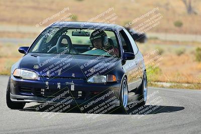 media/Jun-01-2025-VIP Trackdays (Sun) [[b20349723e]]/C Group/Session 1 (Turn 4)/